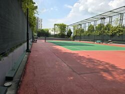 Double Bay Residences (D18), Condominium #496600401